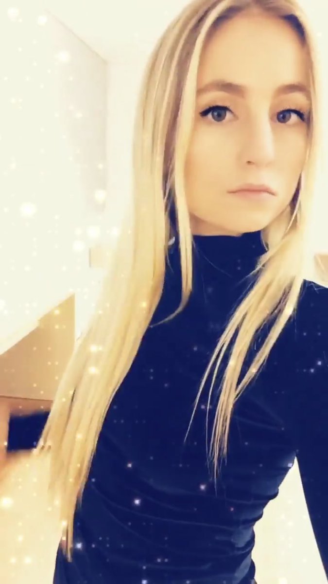 best of maria (@mariaarchive) on Twitter photo 