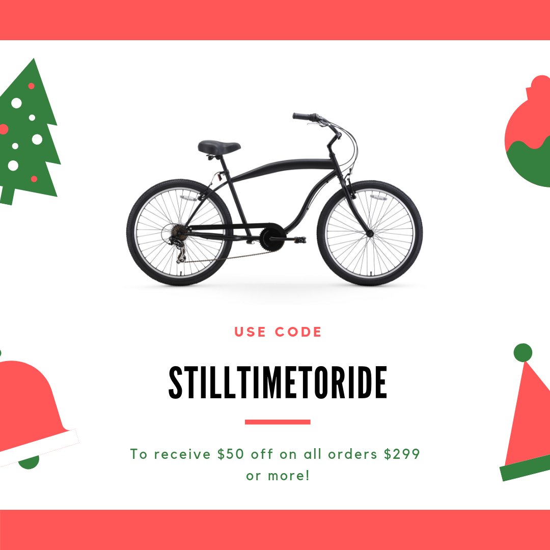 sixthreezero bikes canada