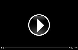 lynaaa190's tweet photo. الحلقة الجديدة من مسلسل ⚔️ #قْيامَه_ارطغرَل_128 ⚔️

شاهد وبدون تقطيع ..

الحلقة #ارطغَرٍل_128

من هناآ ↓↓↓↓↓

سيرفر 👈1 :: https://t.co/x5u60yechv 

سيرفر👈 2  :: https://t.co/x5u60yechv 

Retweet  + Like https://t.co/W0lmrhYSbe