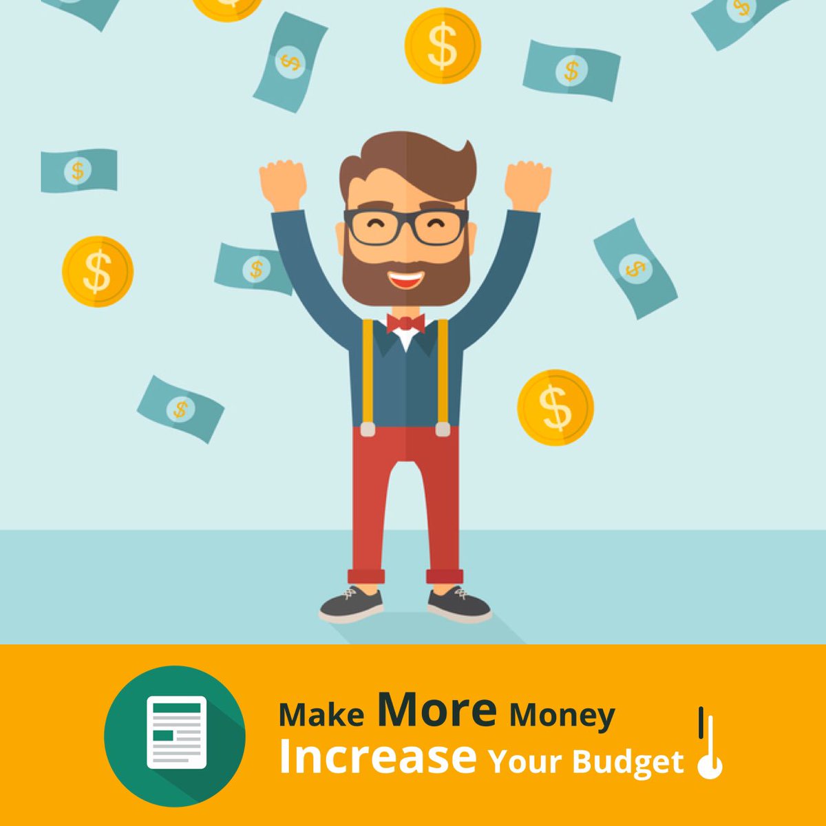 Check out our latest blog! budgetplanapp.com/make-money-inc…