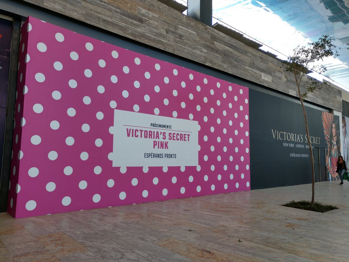 Penabot Chairo Sur Twitter Victoria S Secret West Elm Pottery