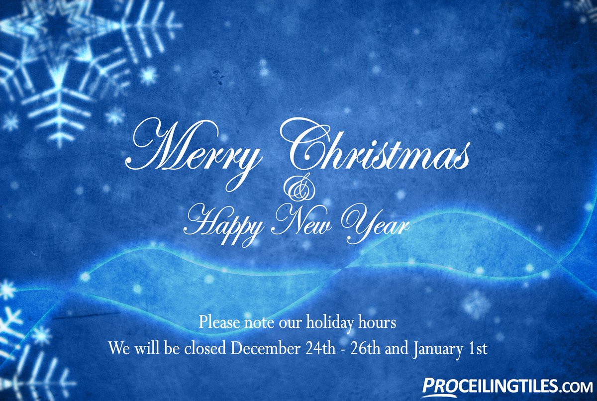 Proceilingtiles Proceilingtiles Twitter