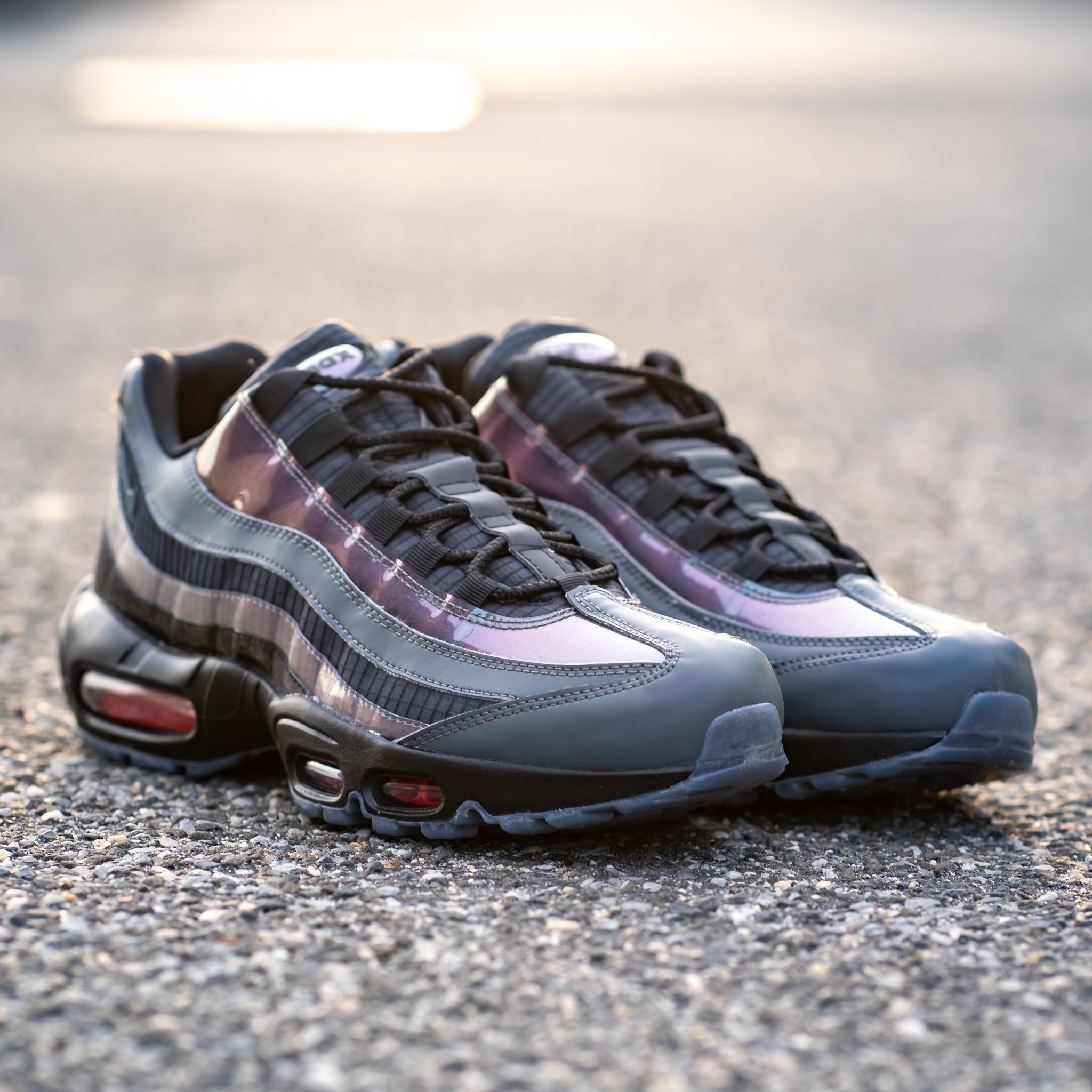 GB'S Sneaker Shop on Twitter: Air Max 95 "Ember Glow" Releasing 12/26/2018 Men's (7.5-13) $170 AO2450-001 #nike #airmax #airmax95lv8 #gbny #emberglow —————————————— 24/7 Customer Service 📞 Call/Text to Order: