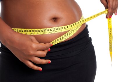 _AskADietician's tweet photo. WHAT FOODS CAUSE BELLY FAT? 😅
Although many factors contribute to gaining belly fat such as stress, lack of sleep, postpartum weight gain, genetic predisposition and etcs, diet also plays a primary role. The list of foods below increase the likelihood of developing belly fat. https://t.co/YbUDVUWCiH