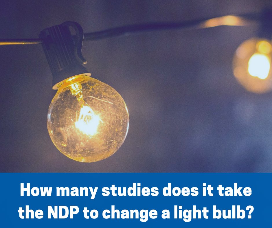 voteBCUnited's tweet photo. British Columbians tired of being stuck in traffic are getting band-aid solutions from the NDP — when what 85,000 daily commuters need is a permanent replacement of the Massey Tunnel.

RETWEET if you agree that the NDP needs to build a new bridge, not do another study! #bcpoli https://t.co/gUqYixm11x