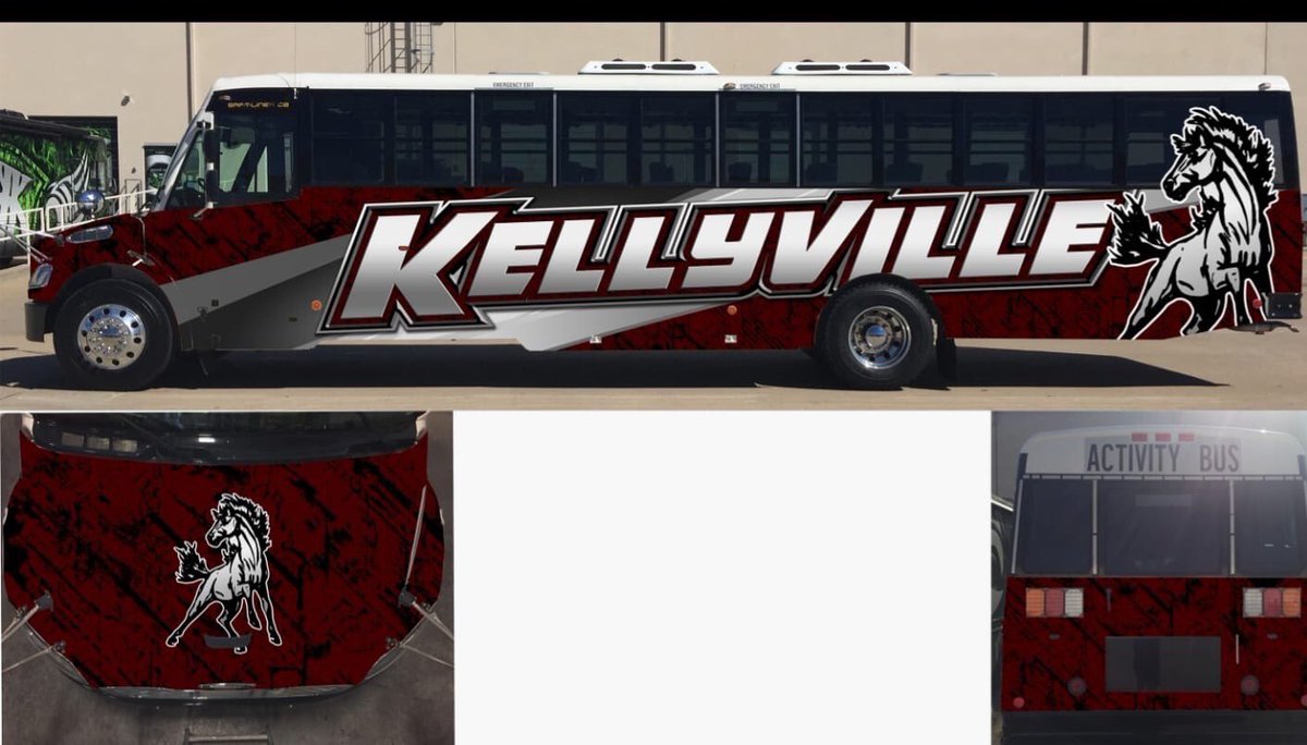 Kellyville Football tweet media