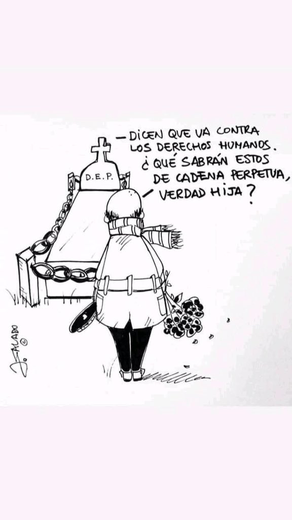 MadridNoSeVende's tweet photo. @Miotroyo2parte @pmanglano https://t.co/qcqYMjilEX