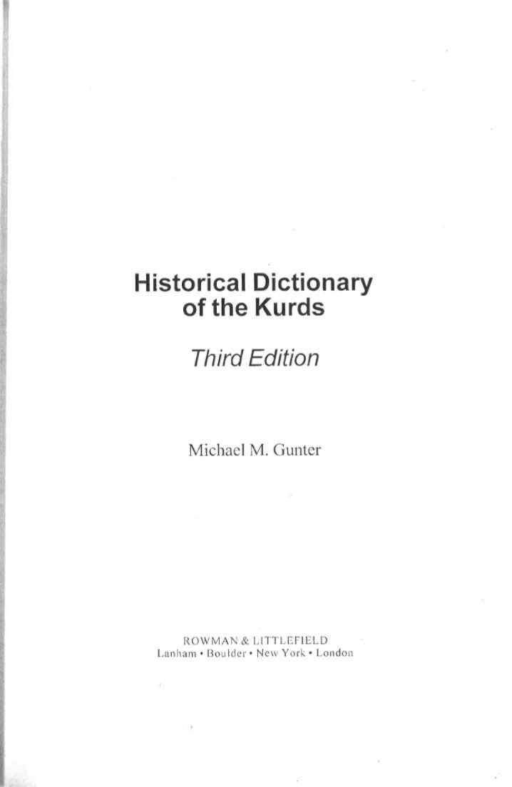 pdf purine metabolism in