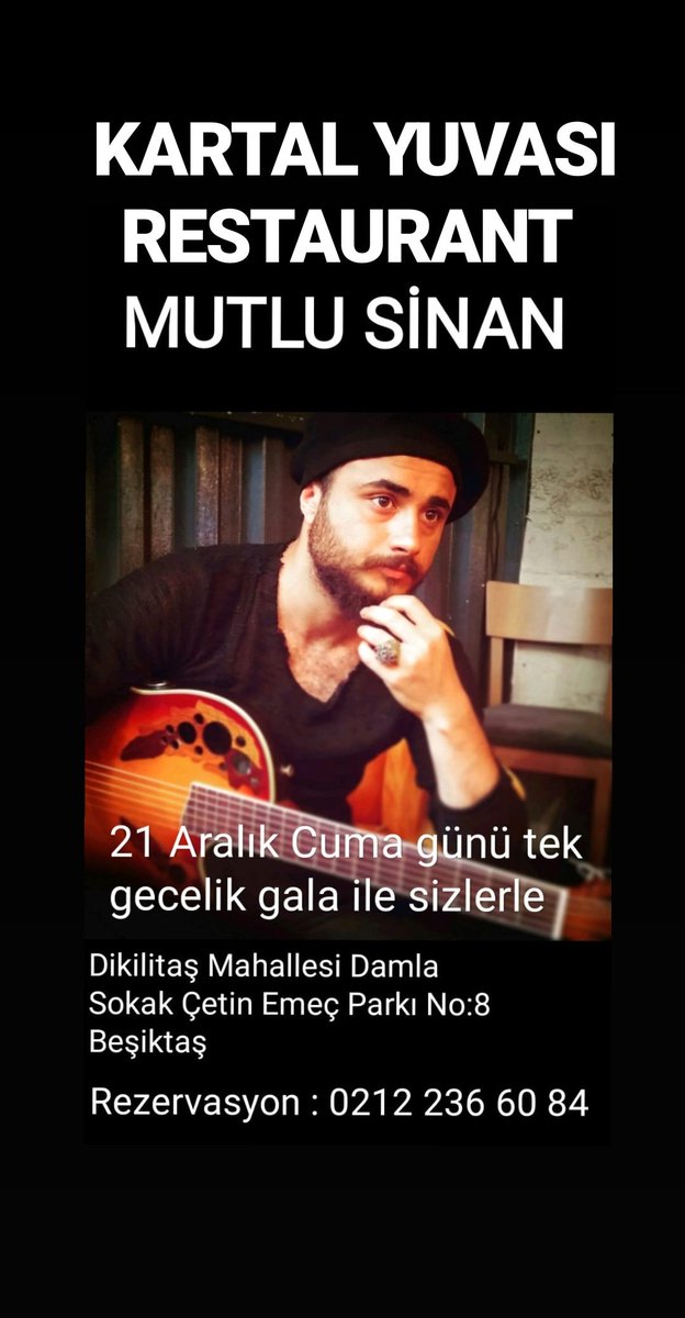 <a href="/KartalYuvasiRes/">Kartal Yuvası Restaurant</a>