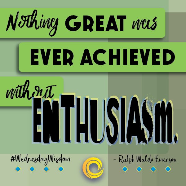 CypressCollege's tweet photo. 🔷 #wednesdaywisdom https://t.co/bc7FoWPIfu