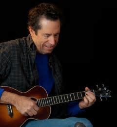 mtnacoustics's tweet photo. We are proud to announce Jay Lichty, of @lichtyguitars, as our Host Luthier! Below is a bit about Jay:
Jay crafts each Lichty guitar and ukulele from start to finish in his small luthier shop in the foothills of the Western NC mountains. #mtnacoustics #lichtyguitars #burnsvillenc https://t.co/O5KG1XR8IL