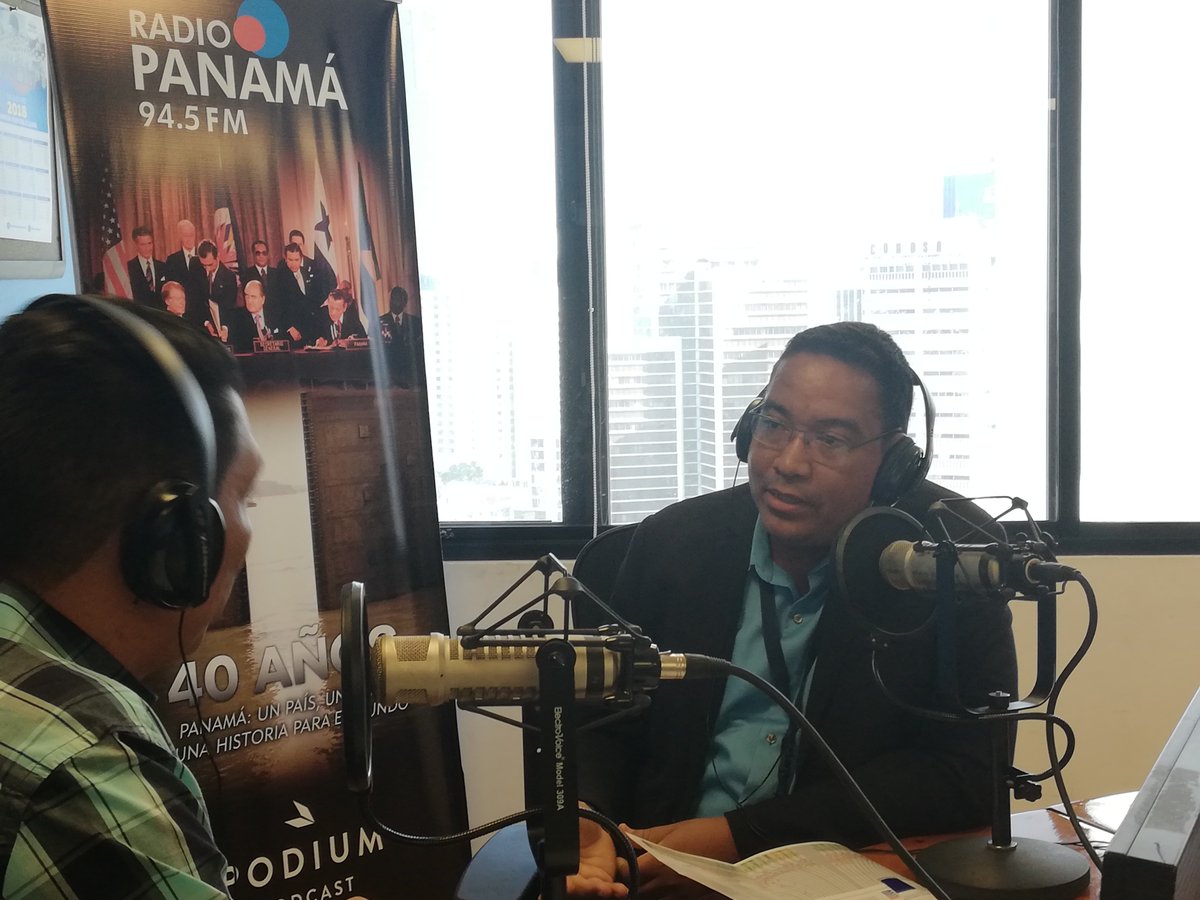 Consejo Nacional del Agua (CONAGUA) tweet media