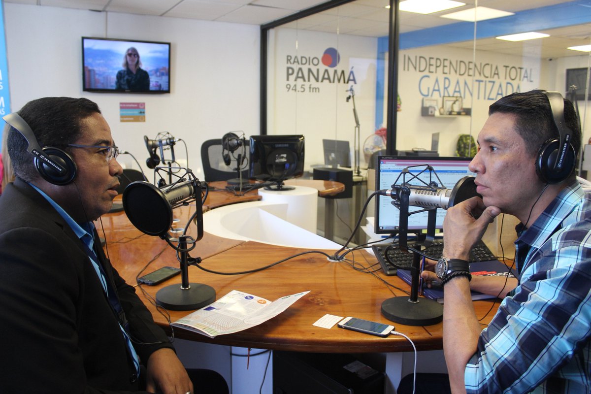 Consejo Nacional del Agua (CONAGUA) tweet media