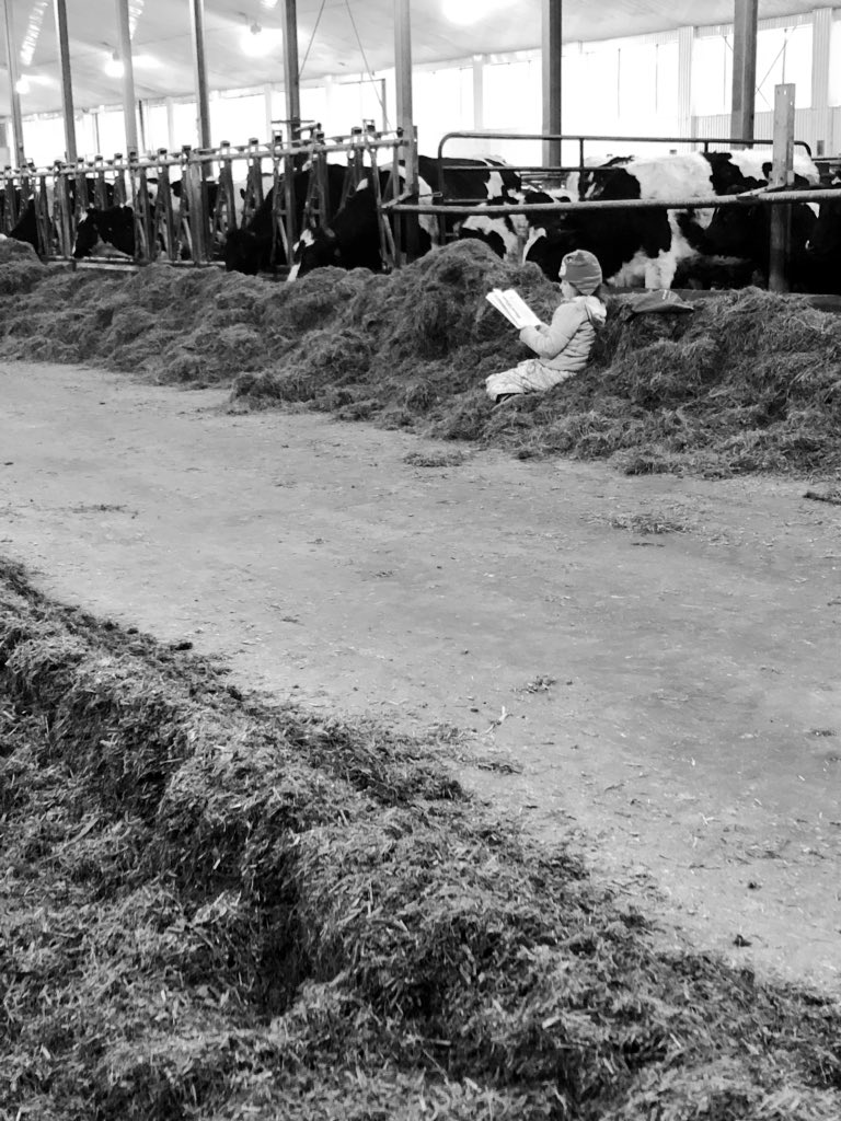 Sara Simmons tweet media