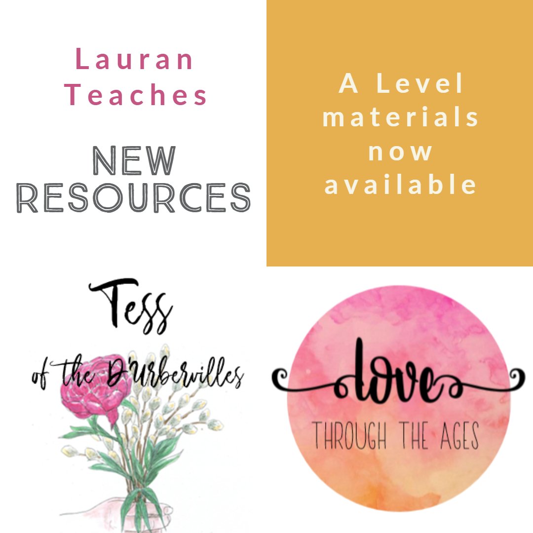 Lauran Q tweet media