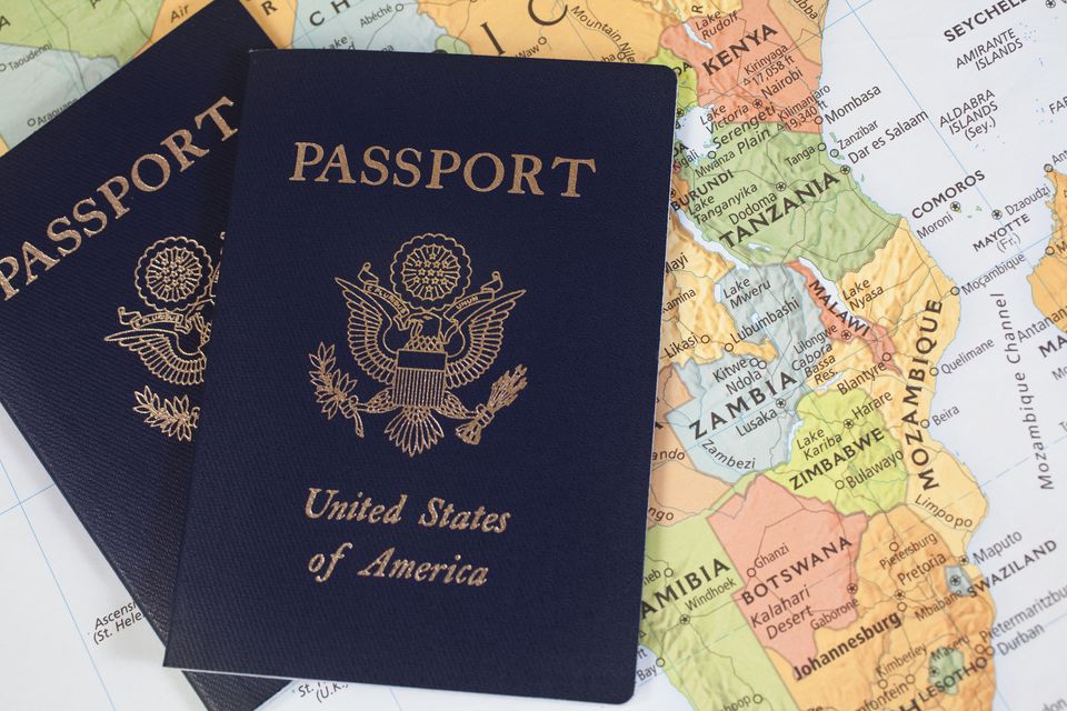 MSU_OIHS's tweet photo. #SpartansAbroad Travel Tip: Sometimes it is not necessary to carry your passport with you - in this case, carry a photocopy of your passport instead! https://t.co/hQZjQYXjWX