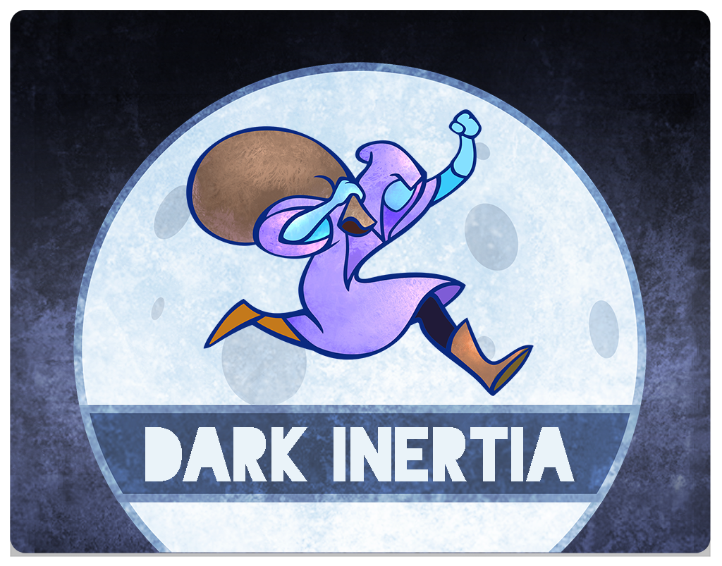 DarkInertiaX's tweet photo. Local Multiplayer and a new website!  https://t.co/U3X4s8LuCY. On Steam/Android/Kong now (iOS in a couple of days).  #boardgames #indiegames #steam #googleplay #indiedev #civilization #ccg #cardgames https://t.co/P7vZBdgRtK