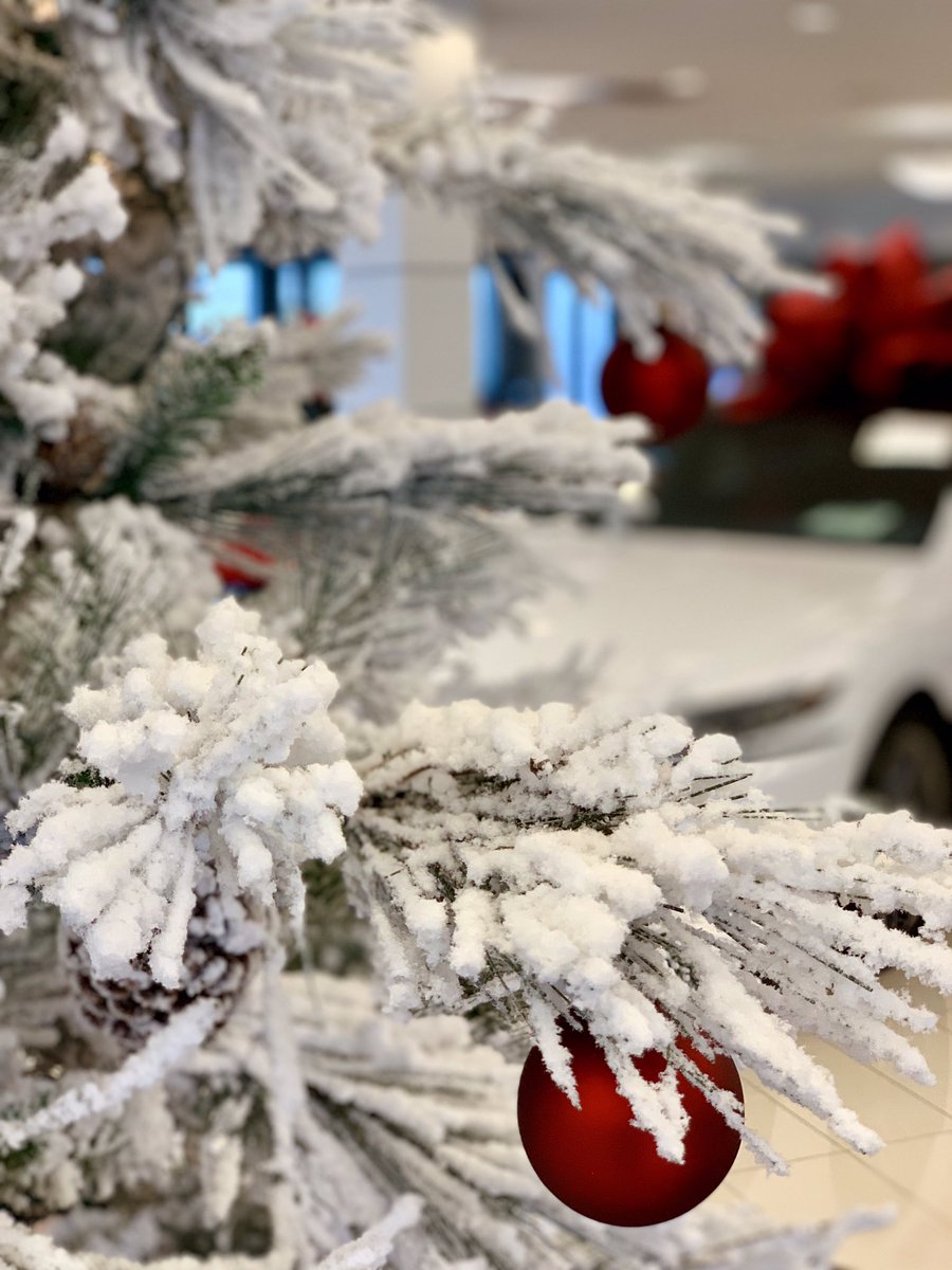 Lexus of Knoxville tweet media