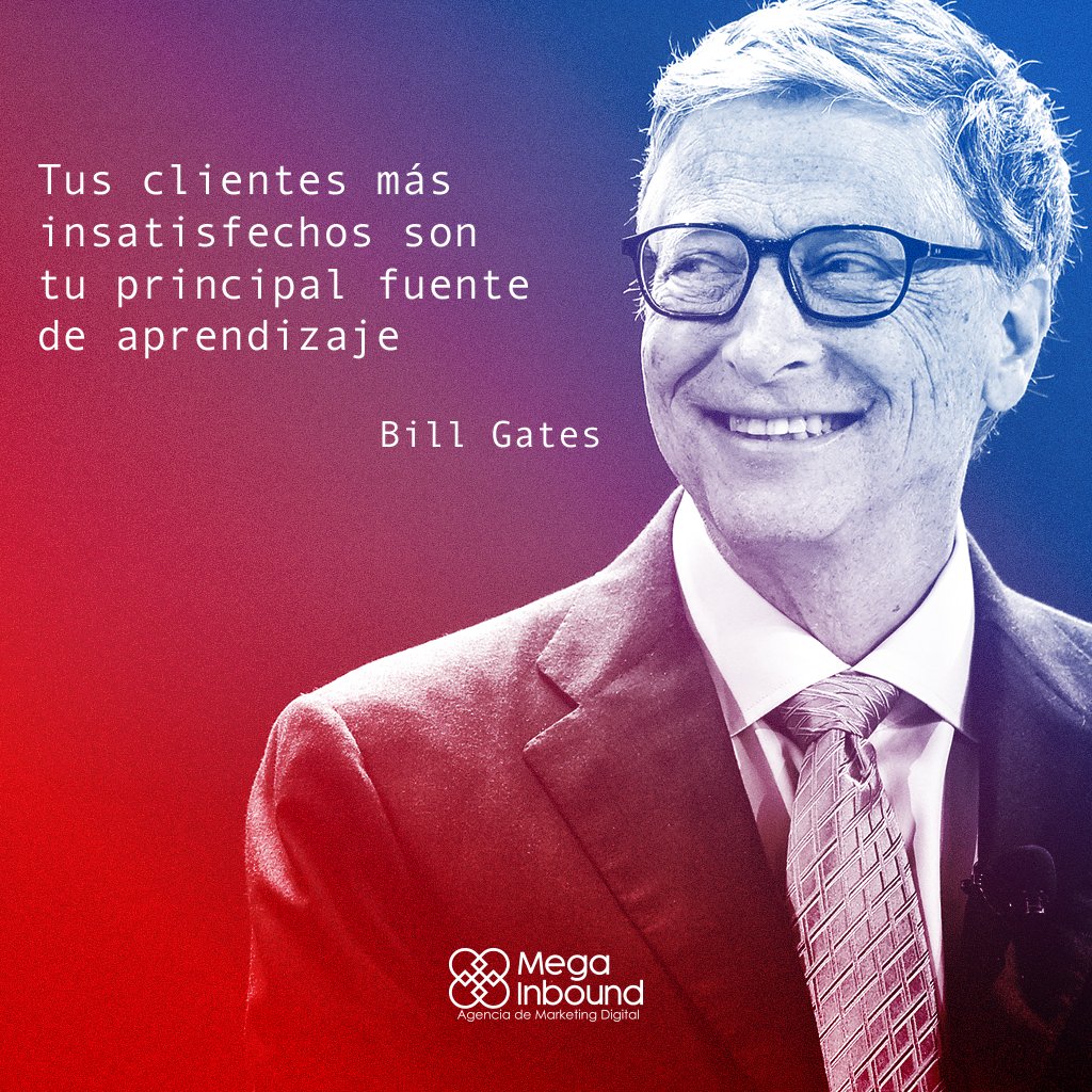 MegaInbound tweet media