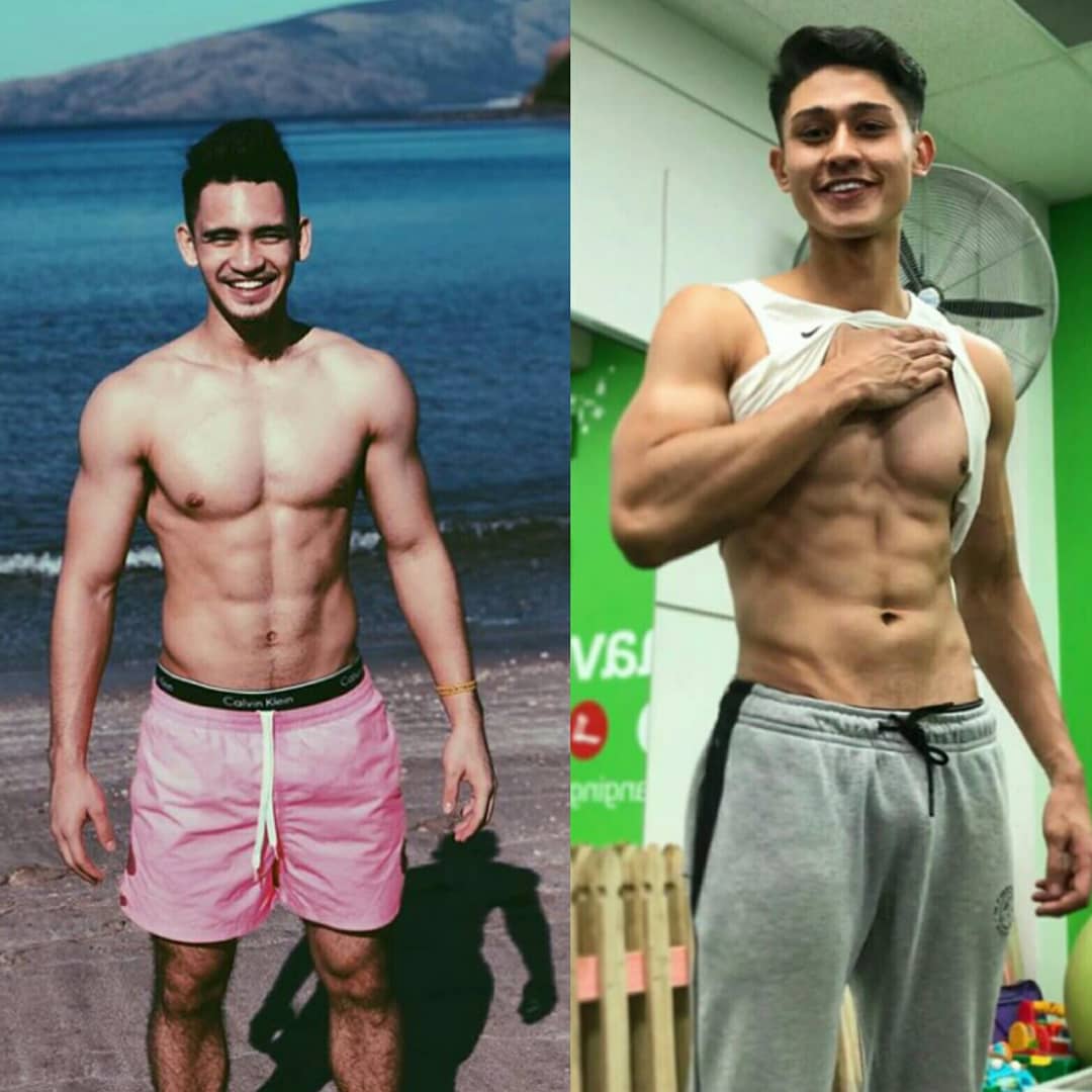 rxdn008's tweet photo. J O R D A N x A A R O N π₯π₯πππ #hothalfpinoy #hotstuds #baller #model #dlsuhottie #feuhottie #archer #tamarraw #whoshotter ? https://t.co/fb3YB5m1rR