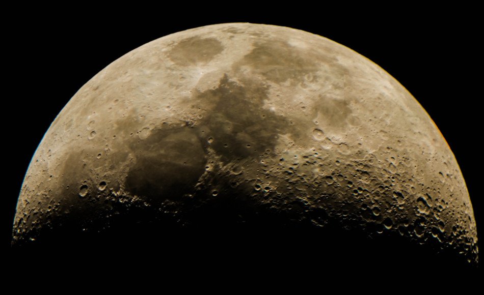 Formiche (@formichenews) on Twitter photo La #Cina (per prima) sulla faccia nascosta della #Luna. Tutte le ambizioni di #Pechino
L'articolo di <a href="/SPioppi/">Stefano Pioppi</a> bit.ly/2VuzwZg La #Cina (per prima) sulla faccia nascosta della #Luna. Tutte le ambizioni di #Pechino
L'articolo di <a href="/SPioppi/">Stefano Pioppi</a> bit.ly/2VuzwZg