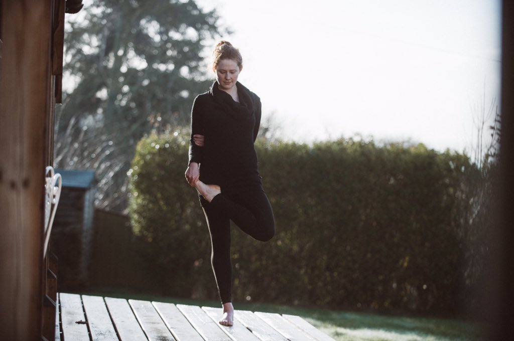 tanyafairt's tweet photo. I'm running a series of 4 evening yoga classes at @moonlaneink on Thursdays from 7-8pm starting next week (10th to the 31st). Mats and props provided, £10 for 1 class or £30 for 4. Spaces are booking up fast so book your space soon! #yoga #foresthill #commuintyyoga #localyoga https://t.co/5KtcrDicG9