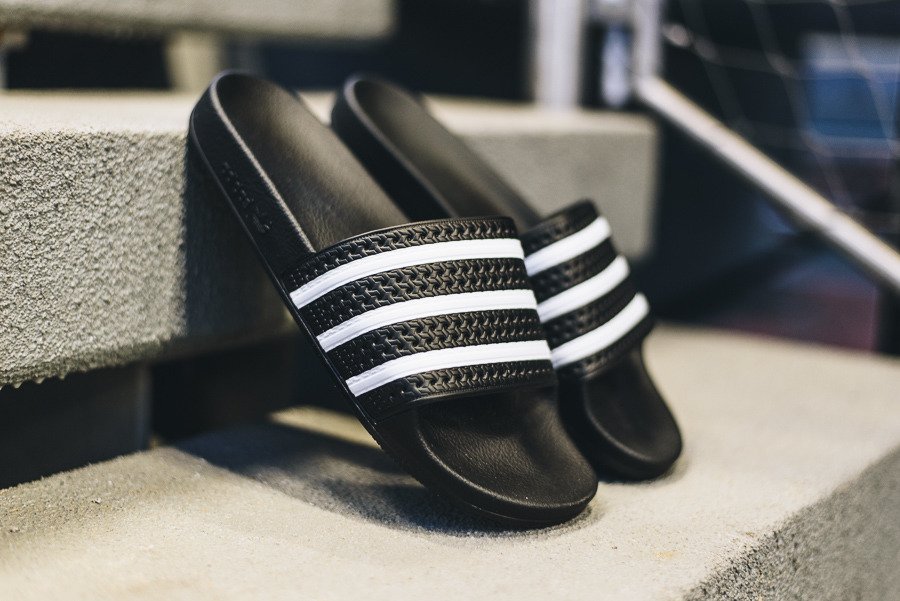 adidas flip flops studio 88