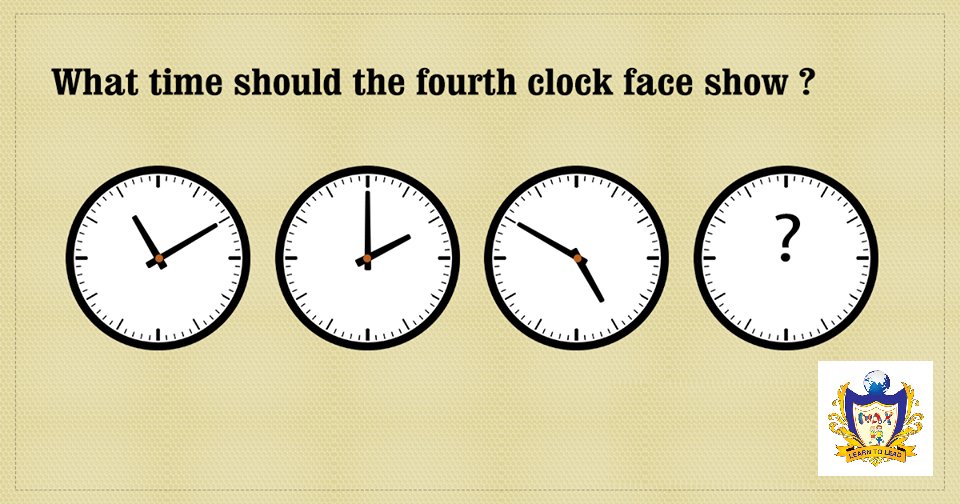MaxEducations tweet picture