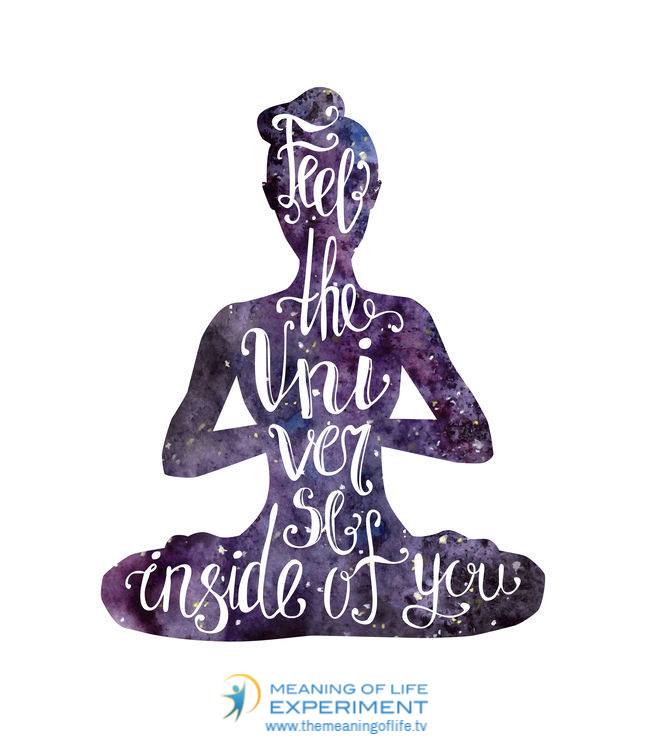 AshokGuptaTV's tweet photo. The universe is inside of you 💜Ashok 

#meditation #mindfulness #universe #tranquility https://t.co/nhitbBMxFE