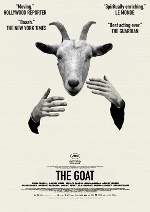 TheTokenGame2's tweet image. Guess what's the name of our tokens? 😜

The Token Game helps you earn #freetokens by playing free #mobilegames!

Download the app on @GooglePlay : bit.ly/2Dpf9X5

#ThursdayThoughts #android #arcadegames #TTG @Festival_Cannes