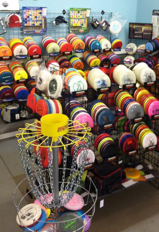 dgsolutiontips's tweet image. Happy Thursday,
Tag your friends who Like And Love disc Golf
Don't forget to follow us To see such beautiful pictures every day!
"Exclusive T-Shirts Collection for this cristmas! Please check this link -bit.ly/discgolftee"
#discgolflife #discgolfgirls #discgolfmemes