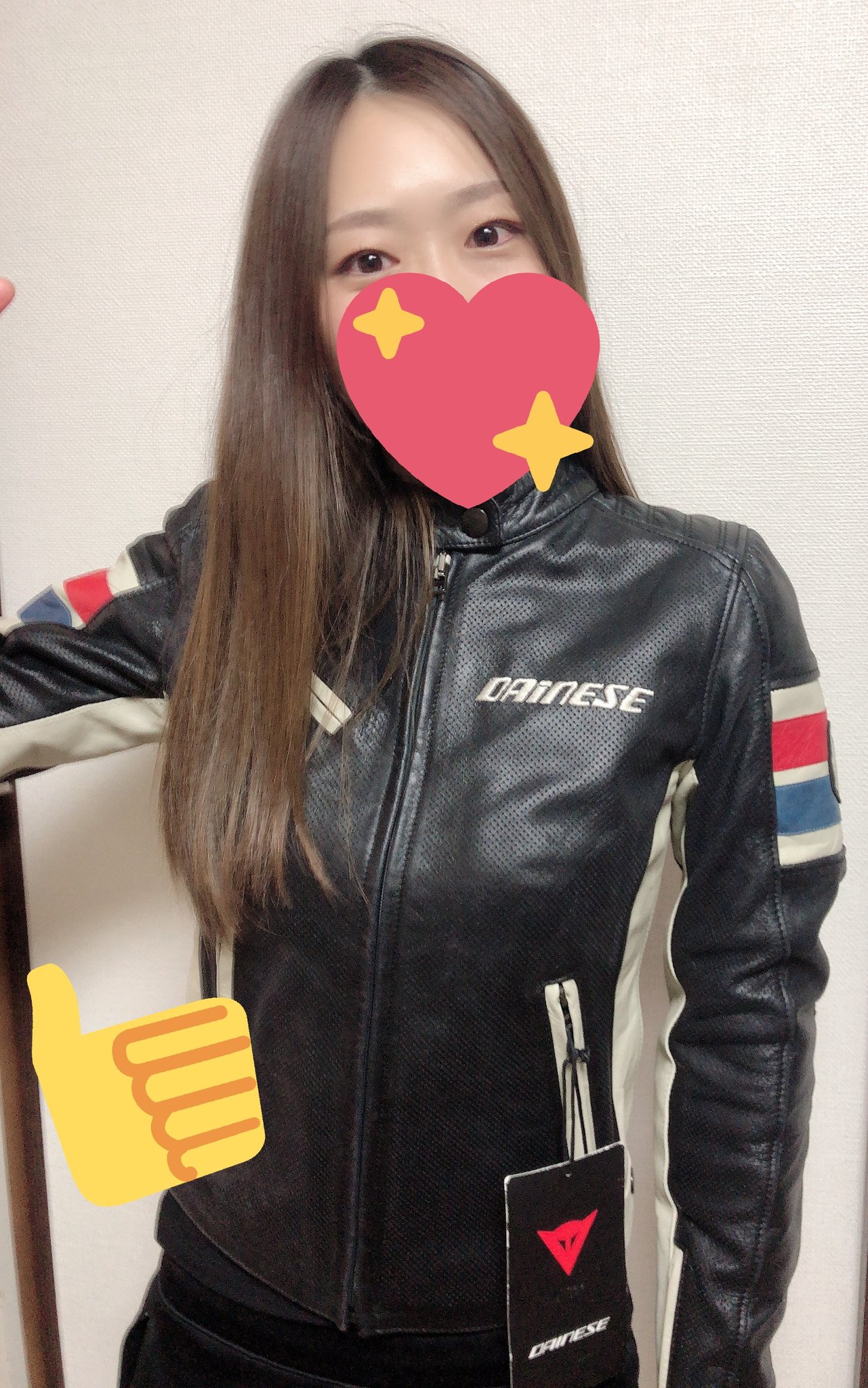 宮殿 破壊 降雨 ダイネーゼ レディース Rifriendsoffelines Org