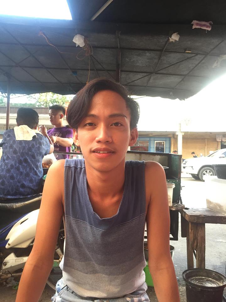 Kathe09397124's tweet photo. Gay is okay 😇✨🌈💞 https://t.co/0agfMvKicz