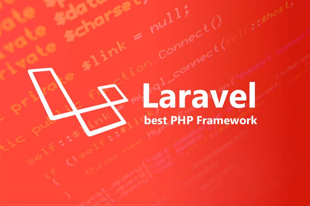CodemotionIT's tweet image. Looking for a solid and expandable framework for your #PHP project? Look no further and read this article from our #codemotionmagazine where we explore the potential of #Laravel @christophrumpel bit.ly/codemotionmaga… #backend #continuouslearning