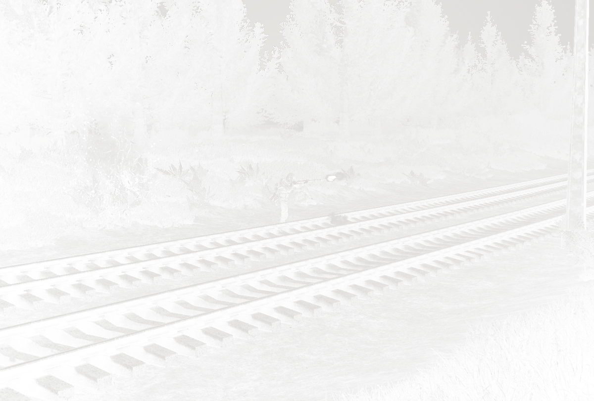 dochollidayau's tweet image. I was messing around with the ingame camera and didn&apos;t know they actually made screenshots @PostScriptumGam 
#postscriptumgame