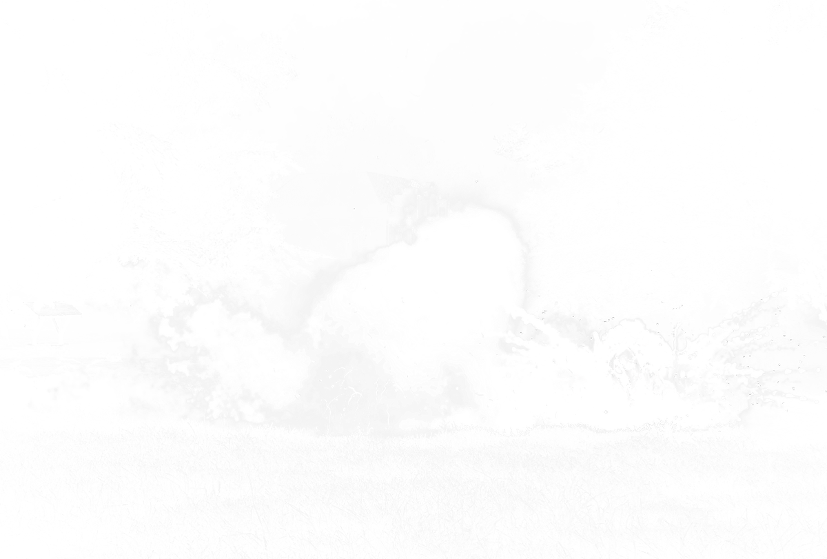 dochollidayau's tweet image. I was messing around with the ingame camera and didn&apos;t know they actually made screenshots @PostScriptumGam 
#postscriptumgame