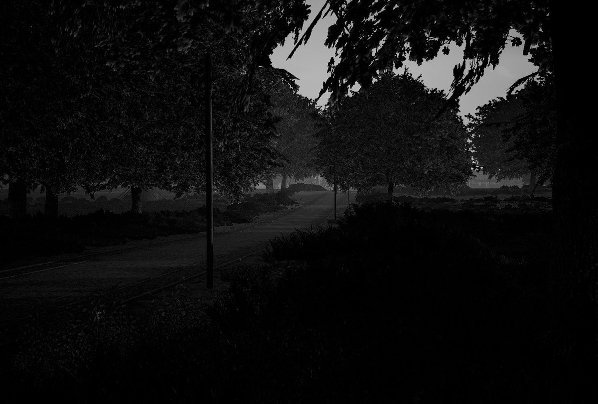 dochollidayau's tweet image. I was messing around with the ingame camera and didn&apos;t know they actually made screenshots @PostScriptumGam 
#postscriptumgame