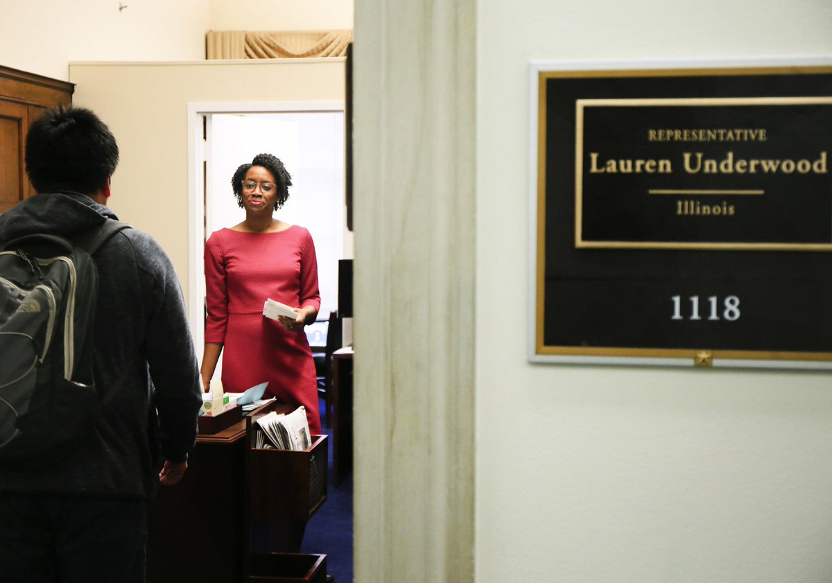 AlyssaMartin (@AlyssaMartinCo) Twitter