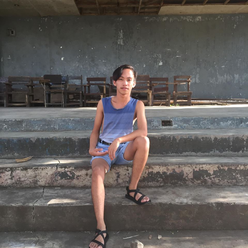 Kathe09397124's tweet photo. Gay is okay 😇✨🌈💞 https://t.co/0agfMvKicz