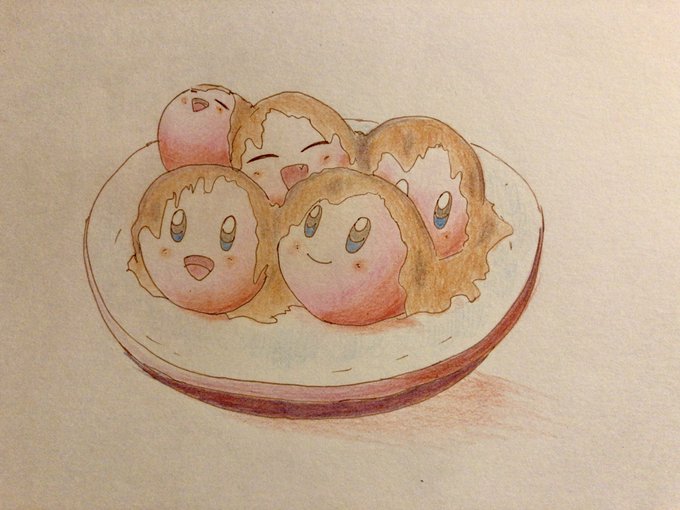 みたらし団子の日のtwitterイラスト検索結果 古い順 みたらし団子の日のtwitterイラスト検索結果 古い順