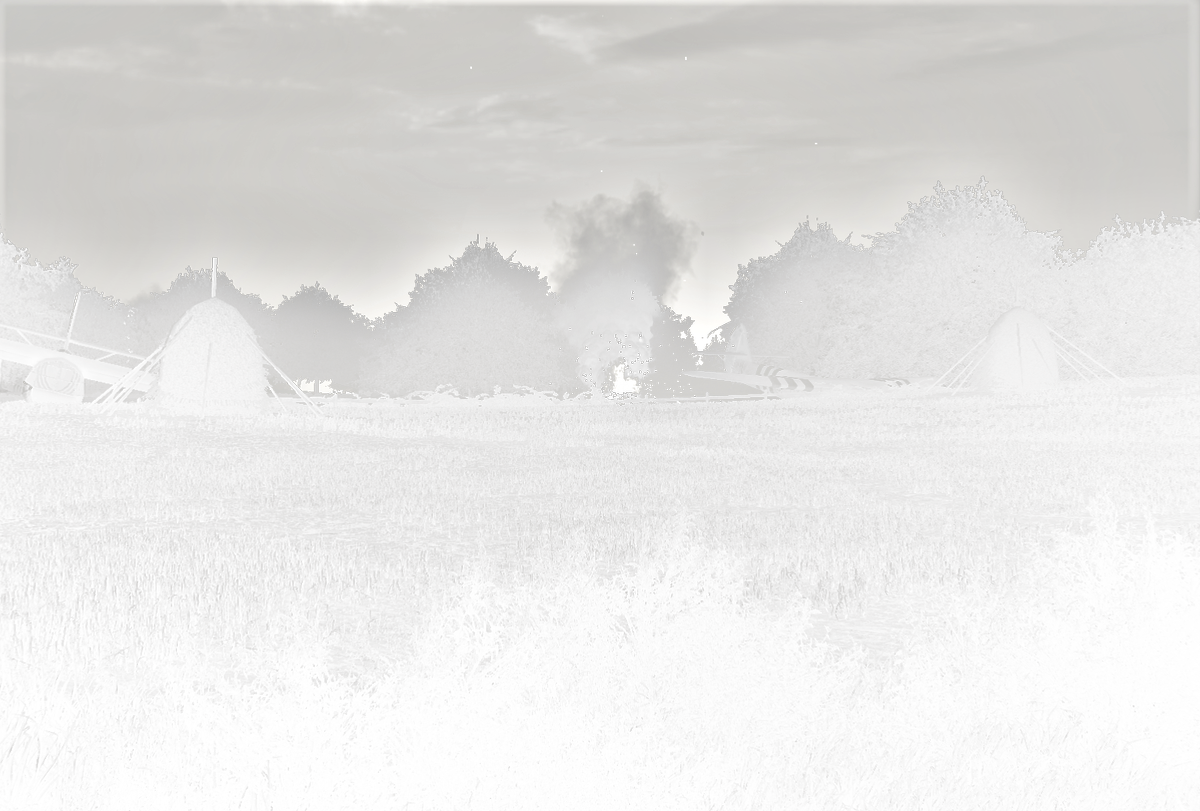 dochollidayau's tweet image. I was messing around with the ingame camera and didn&apos;t know they actually made screenshots @PostScriptumGam 
#postscriptumgame