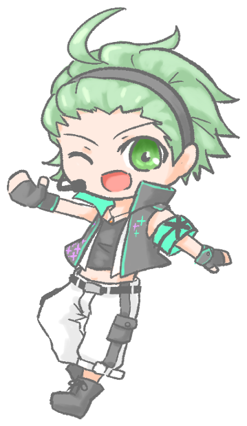 アイドルマスター2のtwitterイラスト検索結果 古い順