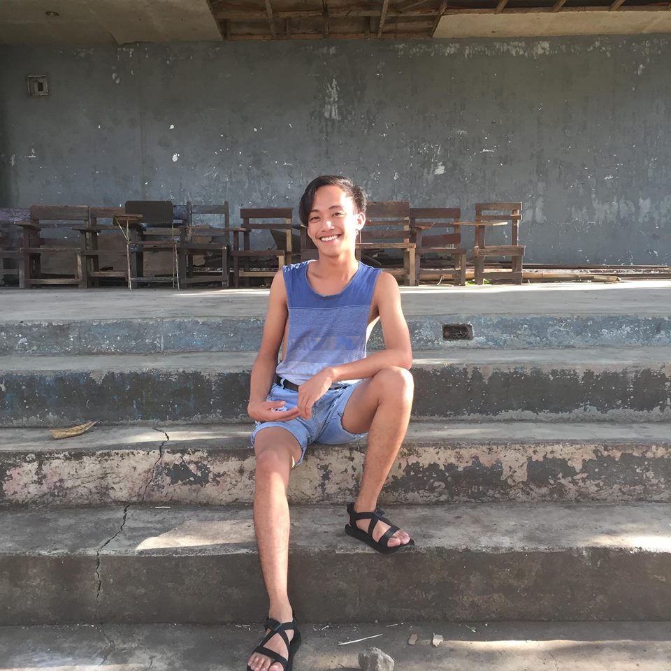 Kathe09397124's tweet photo. Gay is okay 😇✨🌈💞 https://t.co/0agfMvKicz