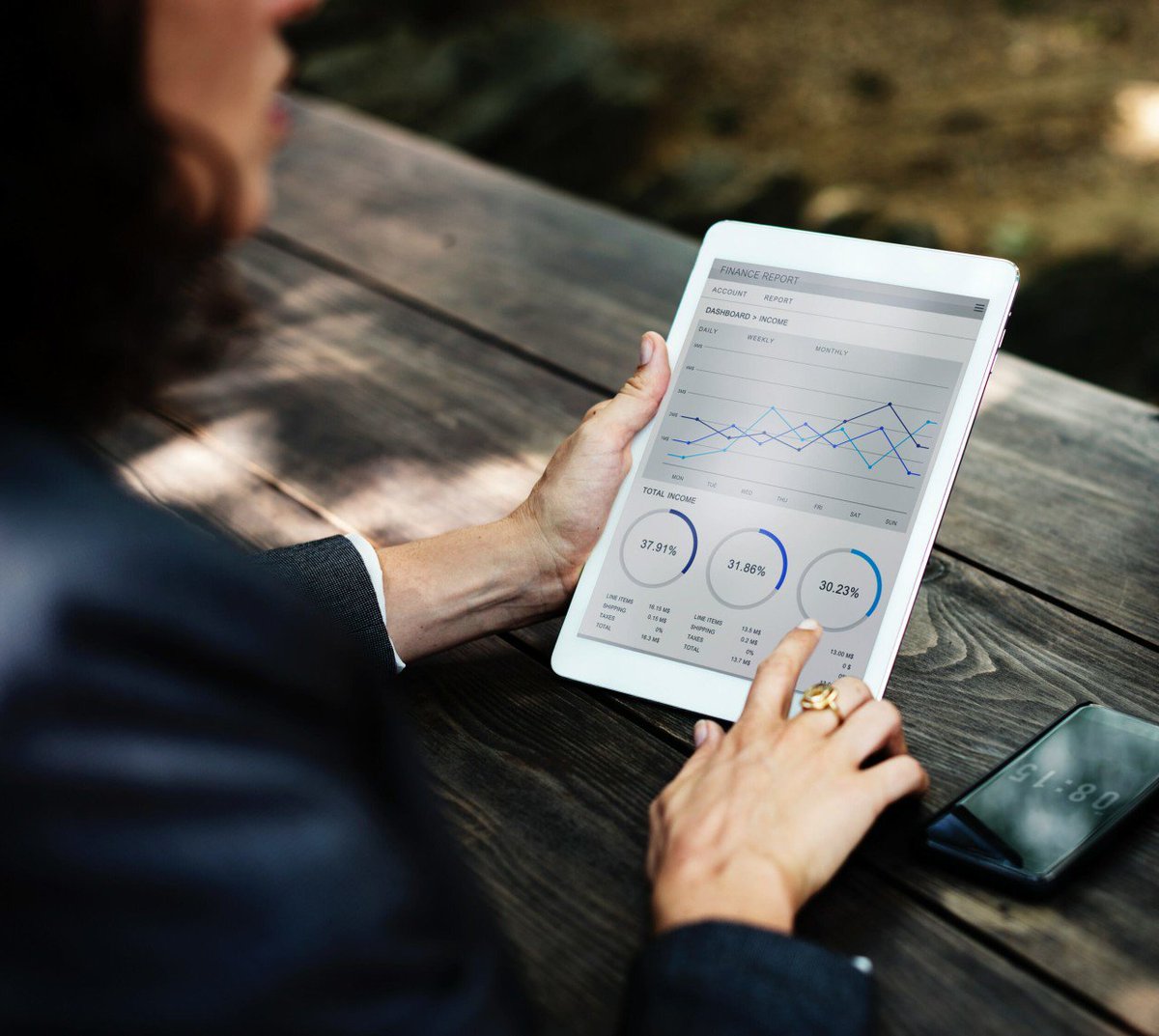Adding predictive analytics to your product can set it apart and add value for your users. But there are pitfalls for the unwary, warns Sriram Parthasarathy of <a href="/LogiAnalytics/">Logi Analytics, an insightsoftware company</a>  mtp.io/2F4qSvF
