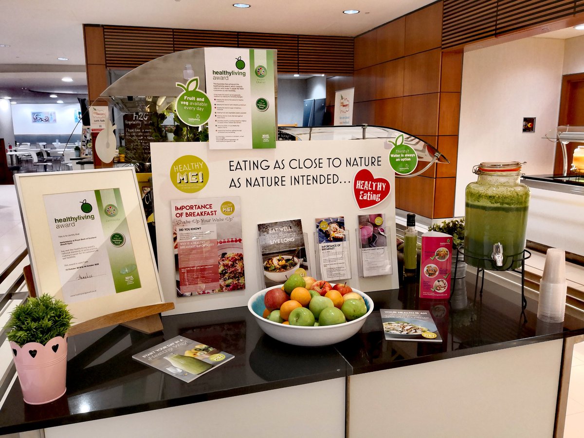 drummondfood's tweet photo. It's a new year!! Why not start it with a Health Kick 🥦🍑🥒🍍😋
#vegetablesmoothies #healthyliving #healthybody #healthymind
#letsdothis 😁
@CarolineBaci @neilbird1969 @markpmcculloch https://t.co/S8ApQ0rLMT