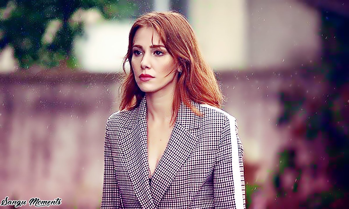 SanguMoments's tweet photo. ..💜.. #ElçinSangu https://t.co/ASttXGVEiF