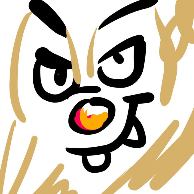 ペア画のtwitterイラスト検索結果 古い順 ペア画のtwitterイラスト検索結果 古い順