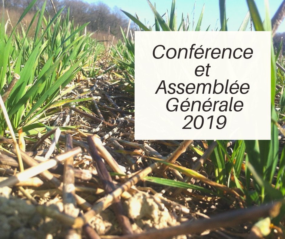 APAD621's tweet photo. À vos agendas ! ✒️🗓
L'Assemblée Générale de l'@apad_contact se déroule cette année dans le Nord, à l'Institut Technique de Genech !
On vous fait découvrir le programme tout au long de ce mois-ci ! 🌾🌻🐝
Pour s'inscrire, c'est tout simple, et c'est ici 👉https://t.co/ru8DLRC38z https://t.co/3b60m3asTH