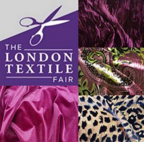 We will be at London Textile Fair on 09 - 10 January 2019 ... Stand: G3.
If you are attending please come and say hello 👋and at the same time view our velvet range for new season inspiration!
#londontextilefair #velvet #trends #newseason #inspiration #designers #denholmevelvets