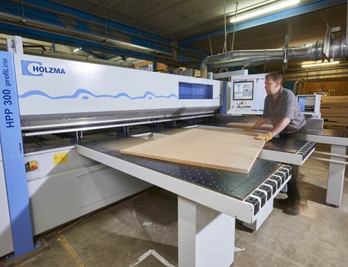 ChilfenJoinery's tweet image. Key #investments are extremely important to us to ensure we continue to provide the best possible #products. chilfenjoinery.co.uk/facilities/